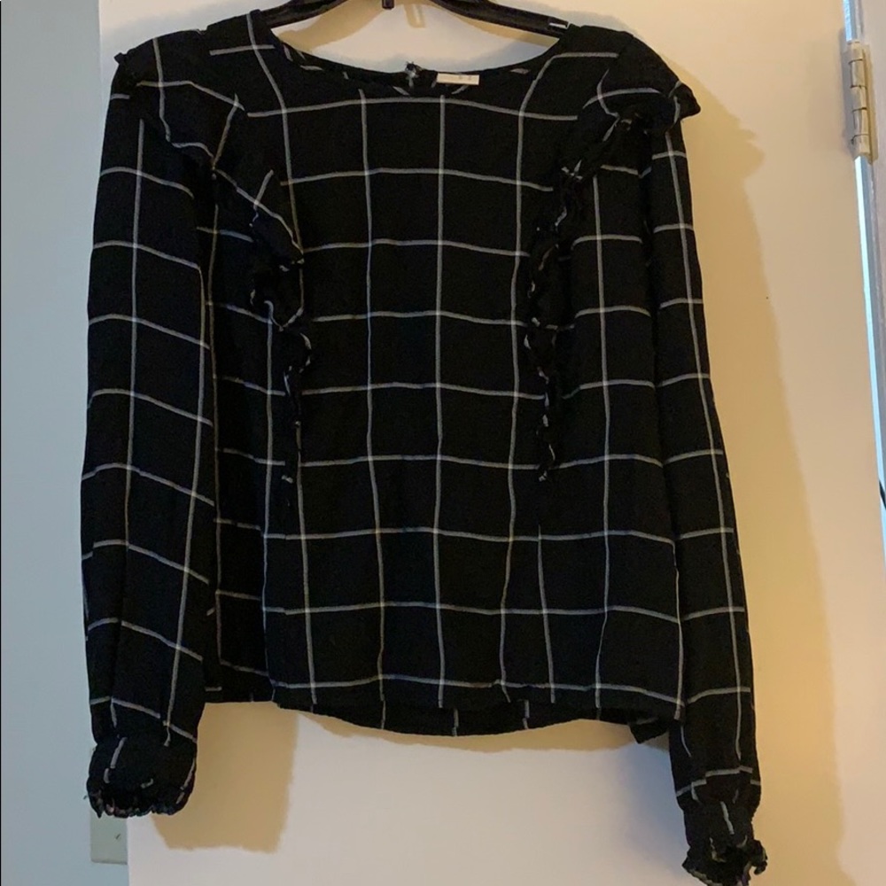 A New Day XL *****PLEASE READ DESCRIPTION*****